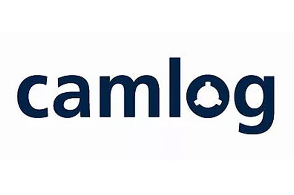 CAMLOG社